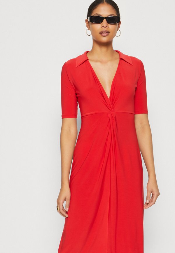 Anna Field by Zalando