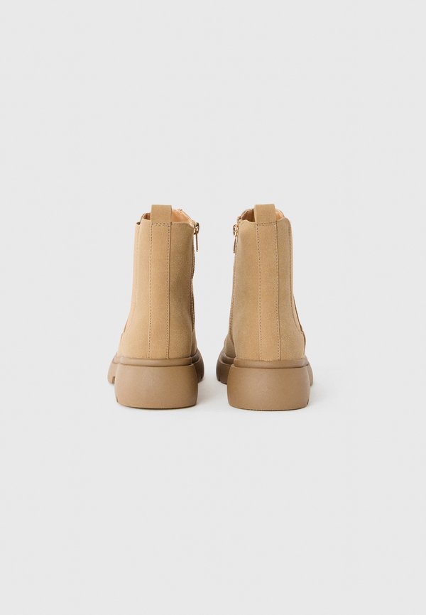 Anna Field by Zalando