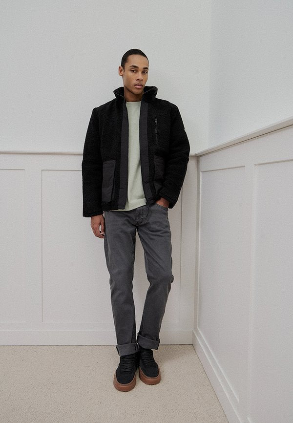 INDICODE JEANS INBRAVE