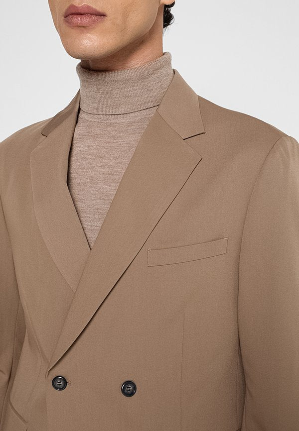 Lindbergh RELAXED FIT