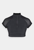 Under Armour VANISH ELITE CROP