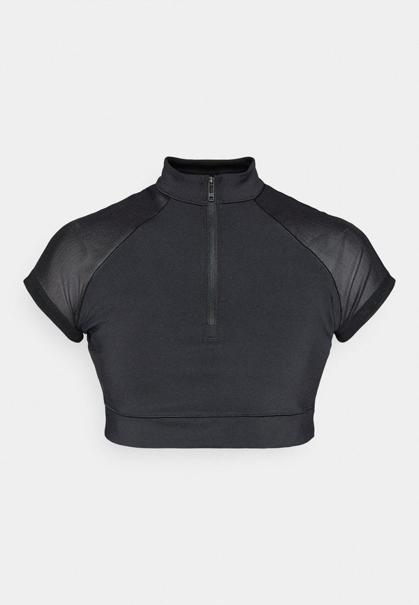 Under Armour VANISH ELITE CROP