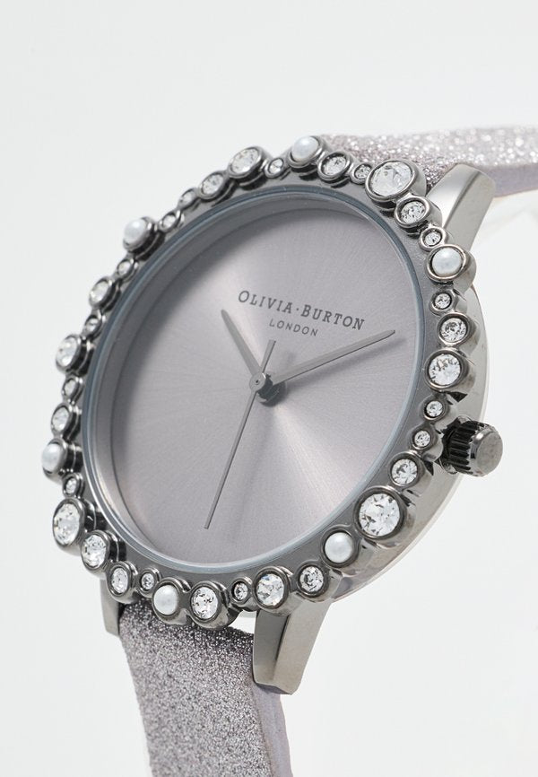 Olivia Burton UNDER THE SEA