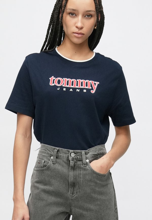 Tommy Jeans LAYLA