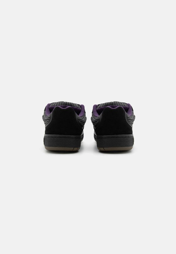Vans SPEED LS UNISEX