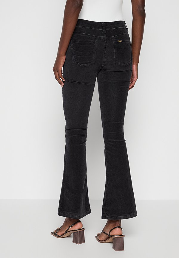 LOIS Jeans RAVAL