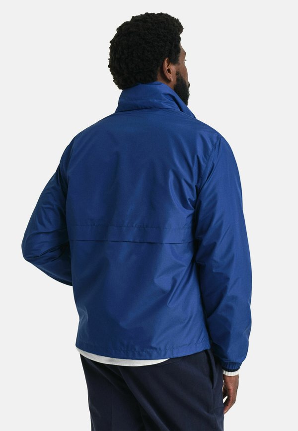 GANT
