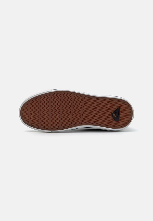 Quiksilver VARIAL