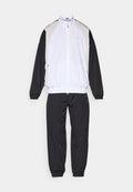 EA7 Emporio Armani TENNIS PRO TRACKSUIT COLOURBLOCK SET