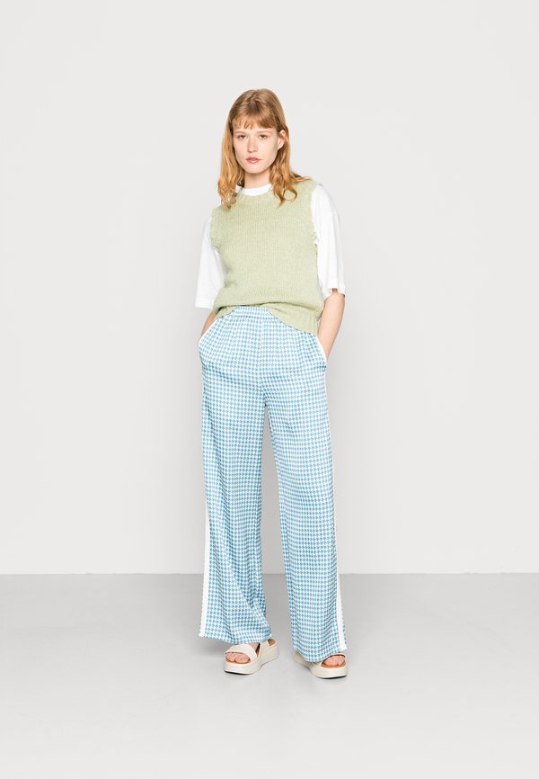 CMEO COLLECTIVE GOOD FOR YOU PANT