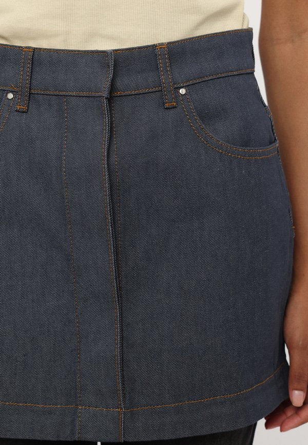 Claudie Pierlot SANIAZIPRAW