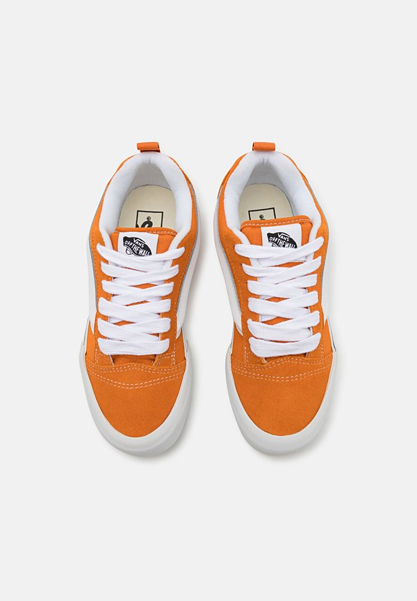 Vans KNU SKOOL