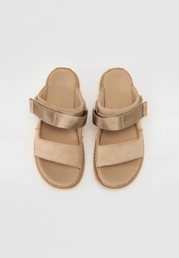 UGG GOLDENSTAR