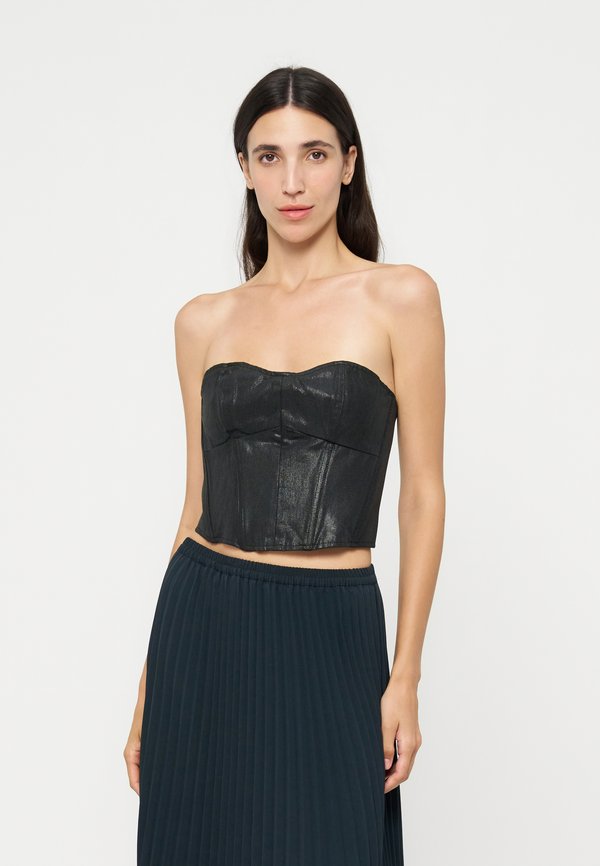 Armani Exchange