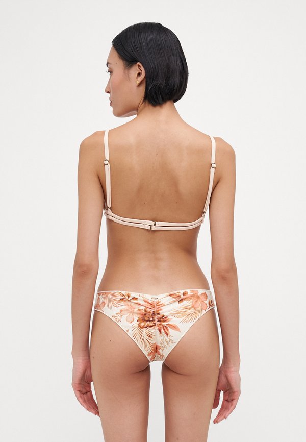 Rip Curl DESERT DREAMS SLIDING TRI