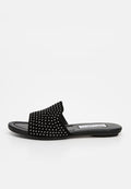 Jimmy Choo NANDA