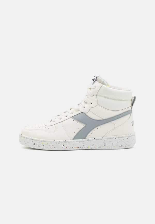 Diadora MAGIC BASKET MID UNISEX