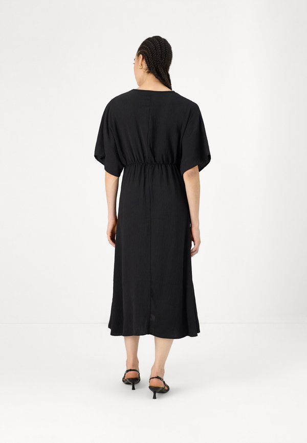 Pieces PCKLORE DRESS