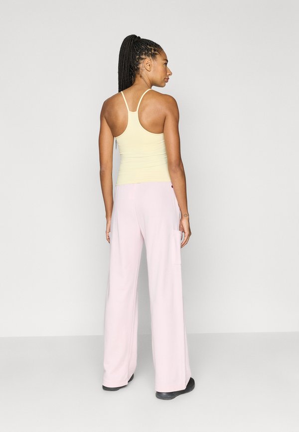 Champion ICONS LOOSE FIT ELASTIC CUFF CARGO PANTS