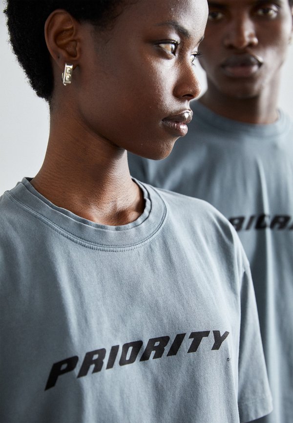 EYTYS LEON PRIORITY UNISEX