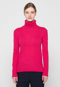Just Cashmere LEXIE