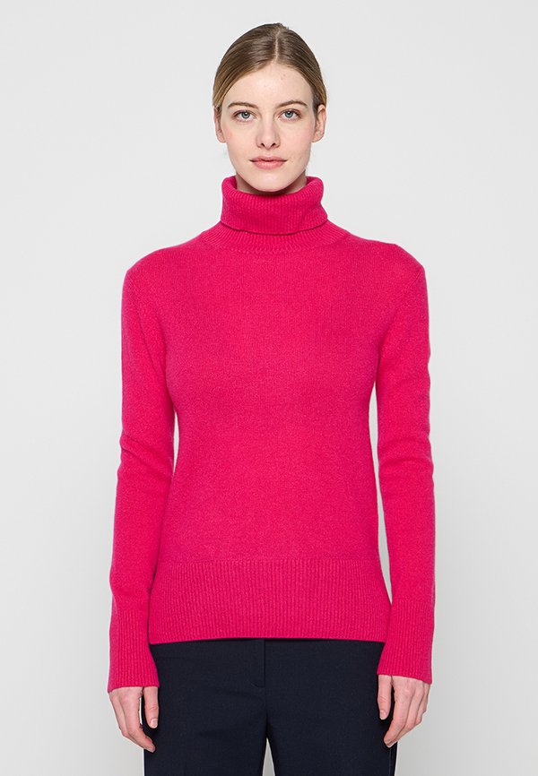 Just Cashmere LEXIE