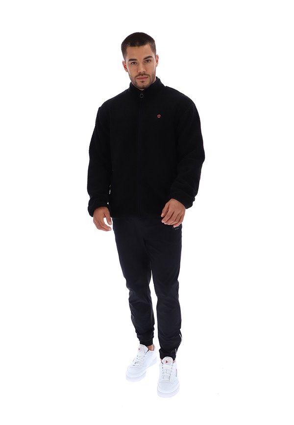 Ted Baker Sports