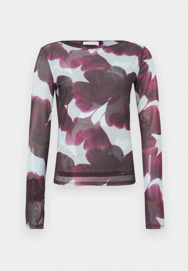 LeGer by Lena Gercke FLORIA LONGSLEEVE