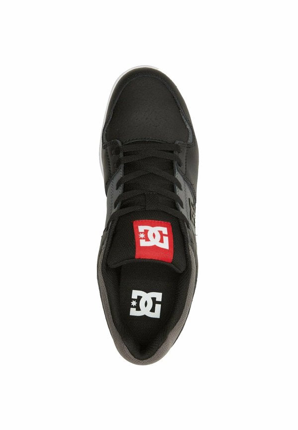 DC Shoes