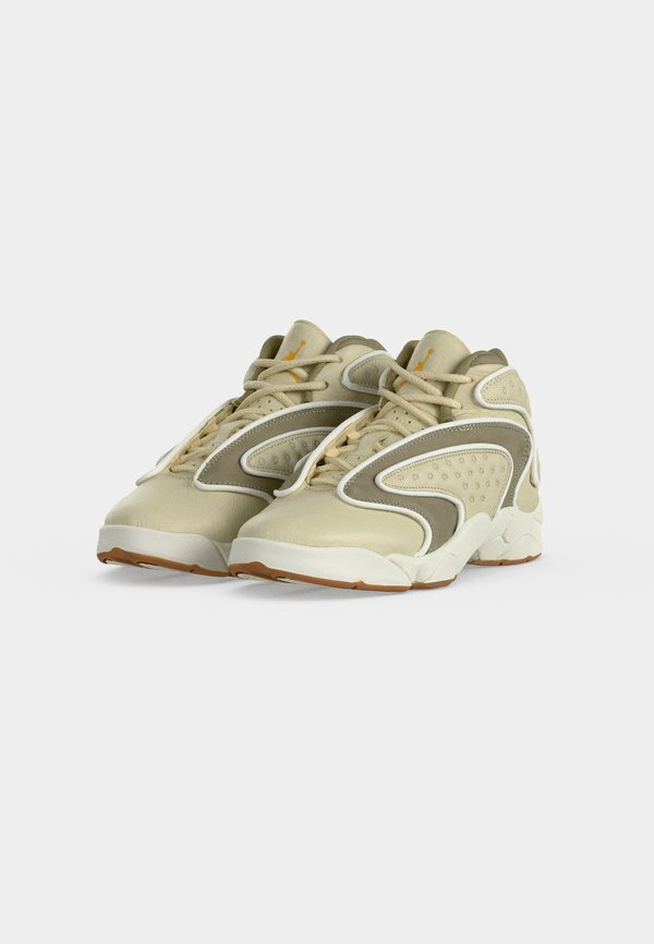 Jordan AIR JORDAN OG UNISEX