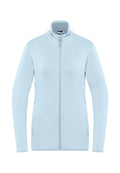 Jack Wolfskin KOLBENBERG FZ W