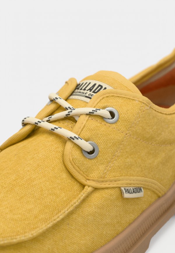 Palladium