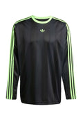 adidas Originals JACQ