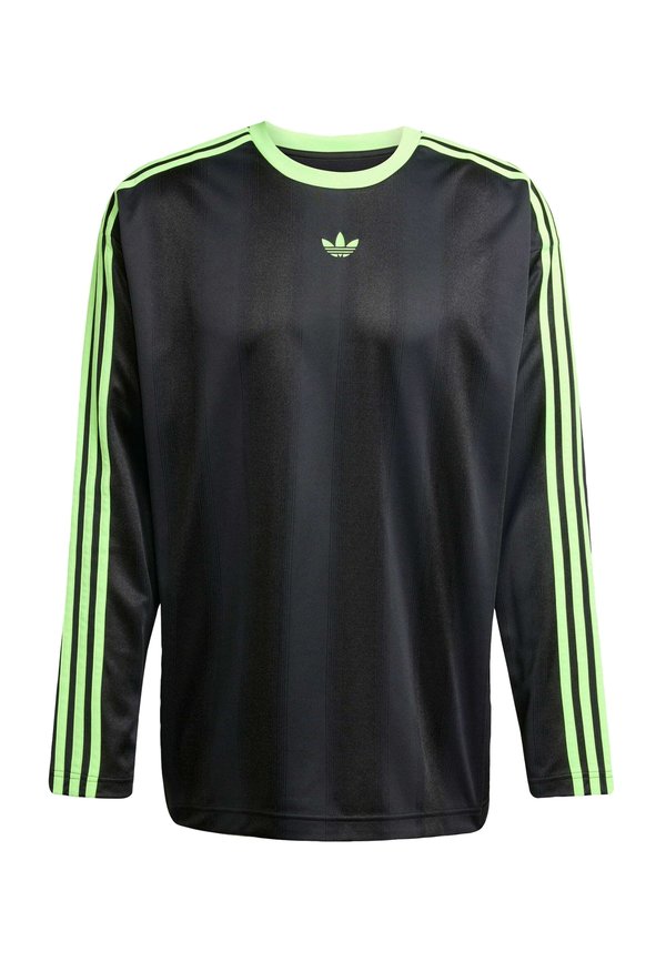 adidas Originals JACQ