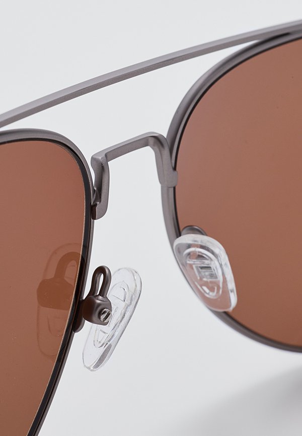 Red Bull SPECT Eyewear CORSAIR