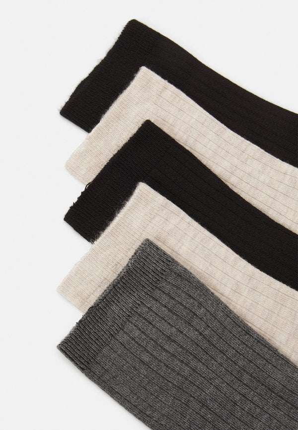 Anna Field by Zalando 5 PACK