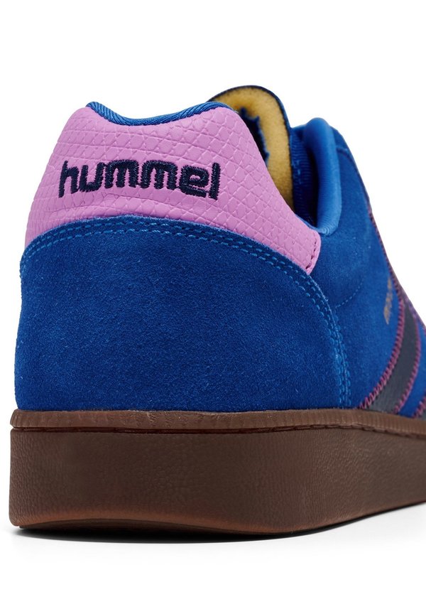 Hummel