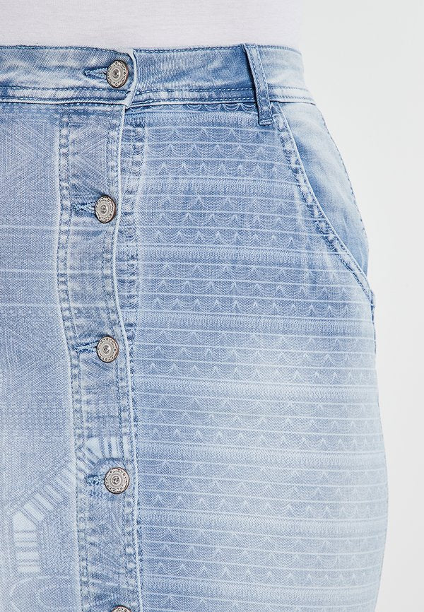 Desigual PAULINE