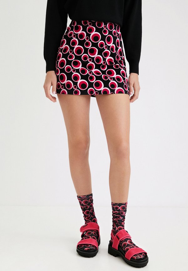 Desigual