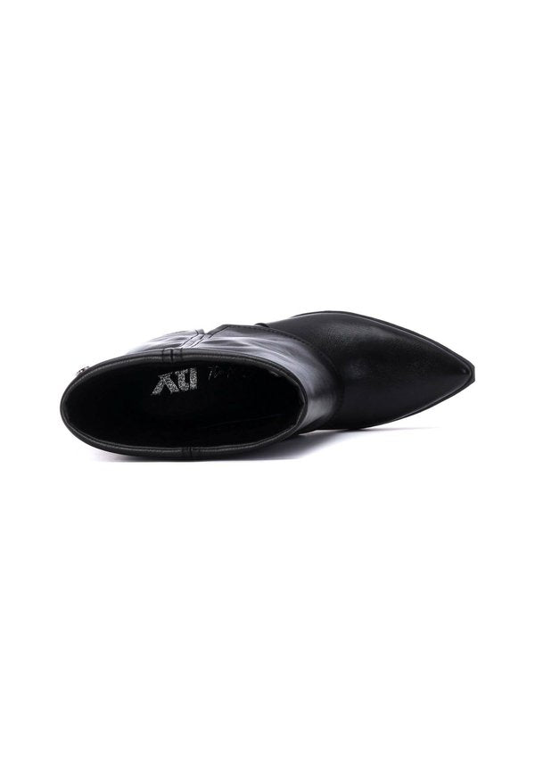 XTI