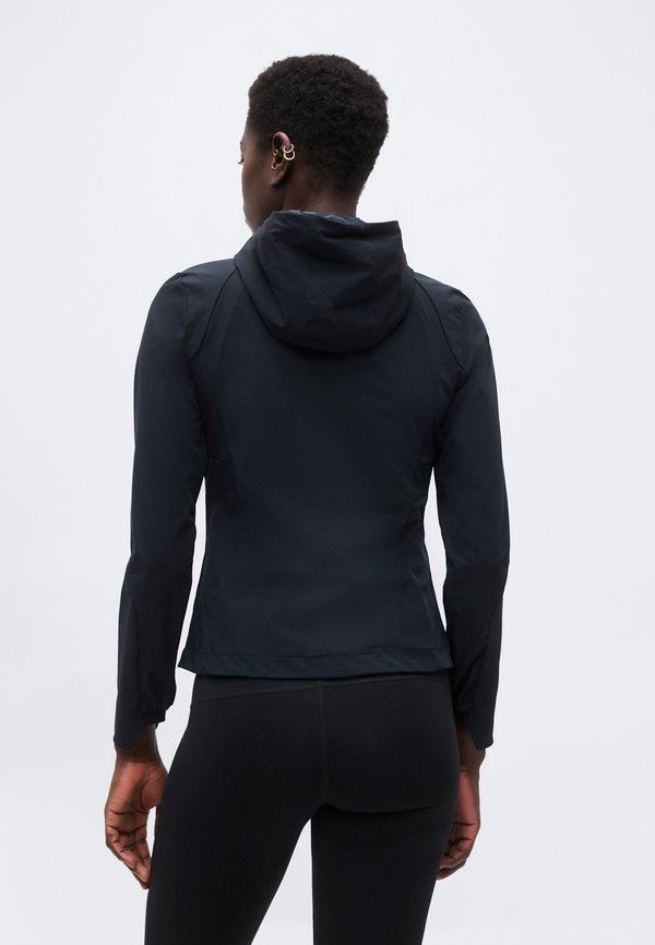 Champion FULL ZIP JACKET