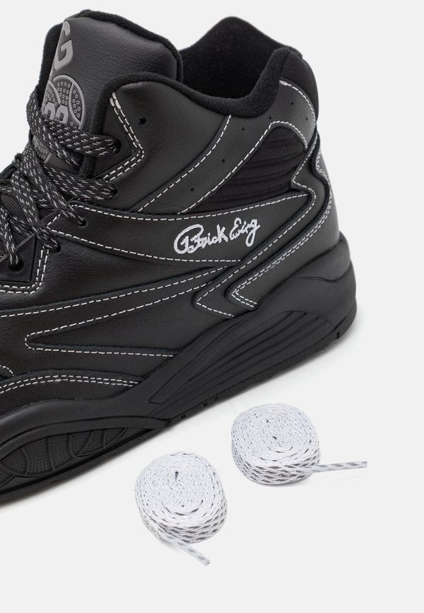 Patrick Ewing SPORT LITE EL APAGON
