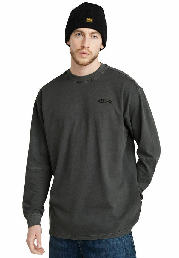 G-STAR PIGMENT DYE LOOSE