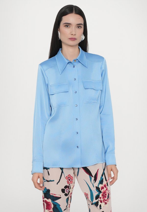 Diane von Furstenberg DIANE PANT