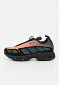 Nike Sportswear AIR MAX SNDR