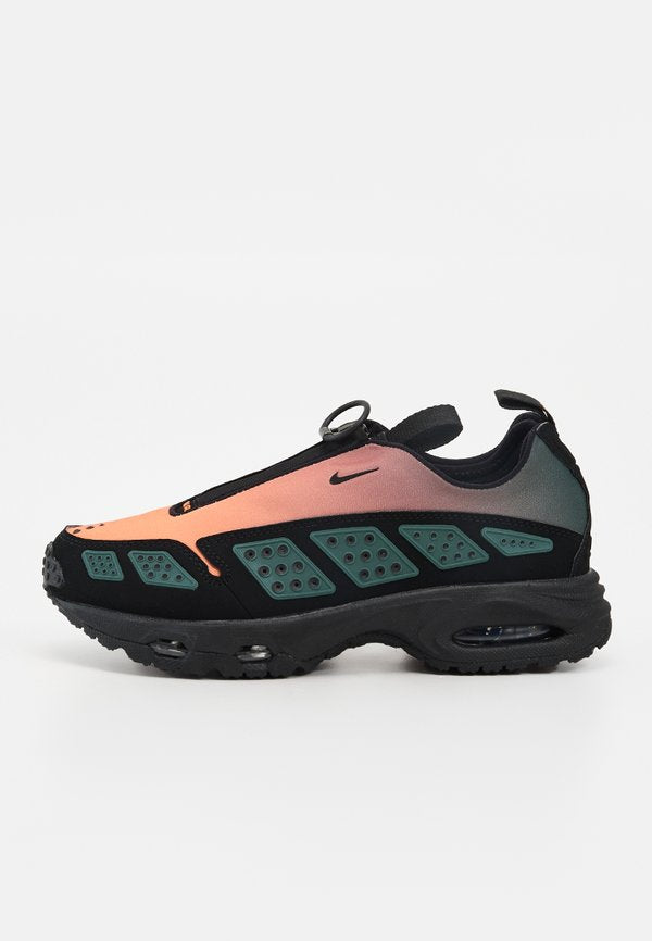 Nike Sportswear AIR MAX SNDR