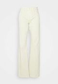 7 for all mankind TESS TROUSER MANKIND