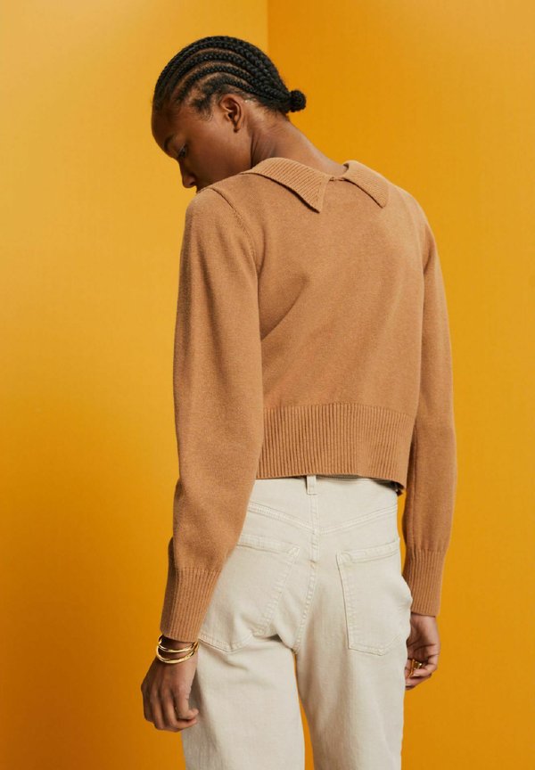 Esprit