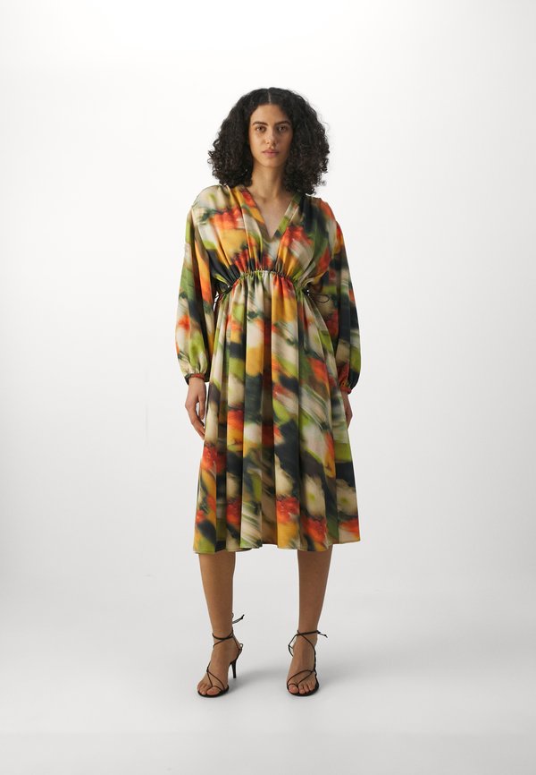 Stine Goya VEROMA STRUCTURE STRETCH