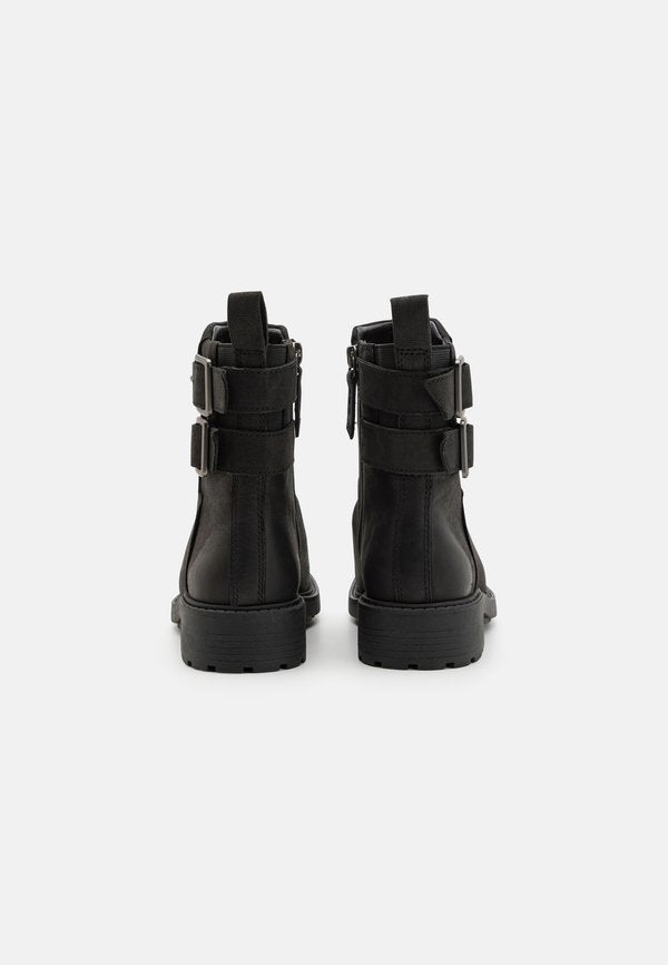 Clarks ORINOCO2 BAY